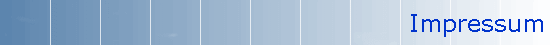 Impressum